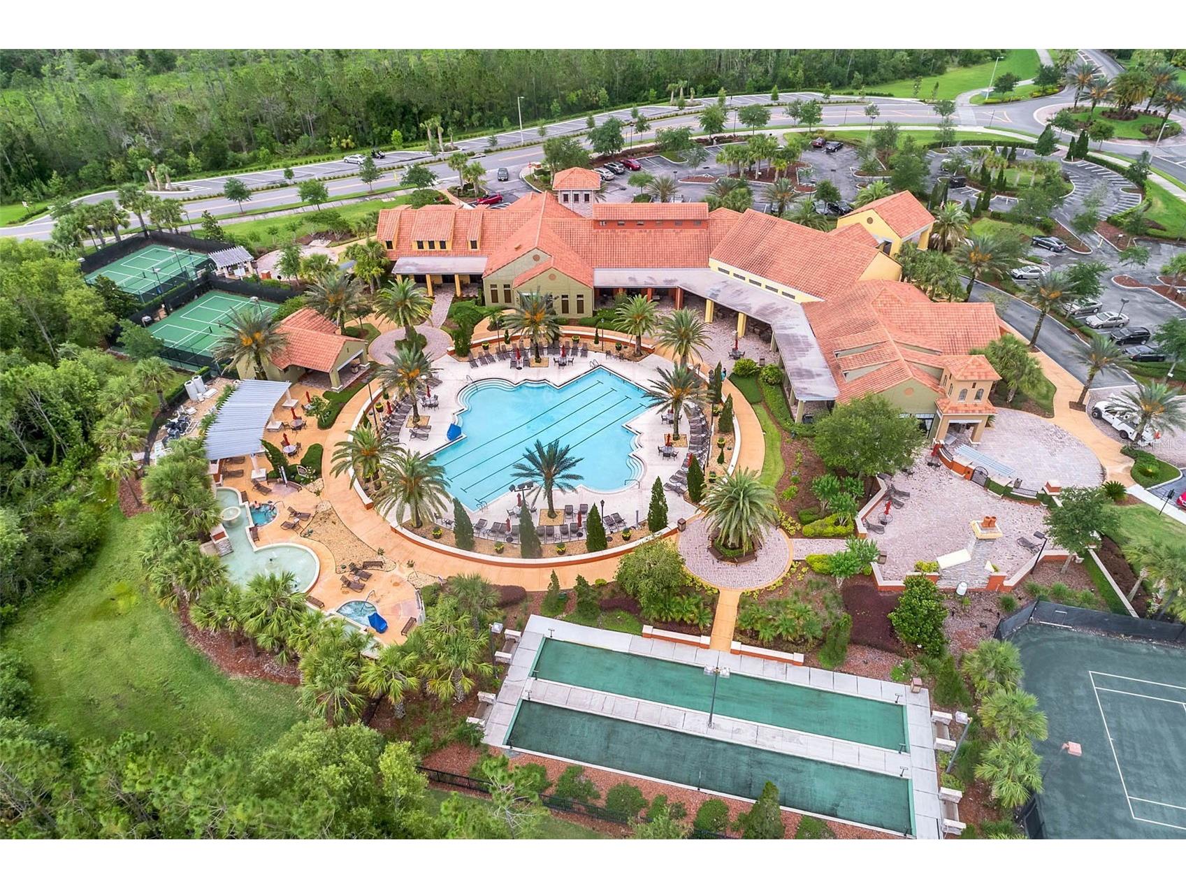 165 Largo Drive Poinciana FL 34759 G5112581 image52