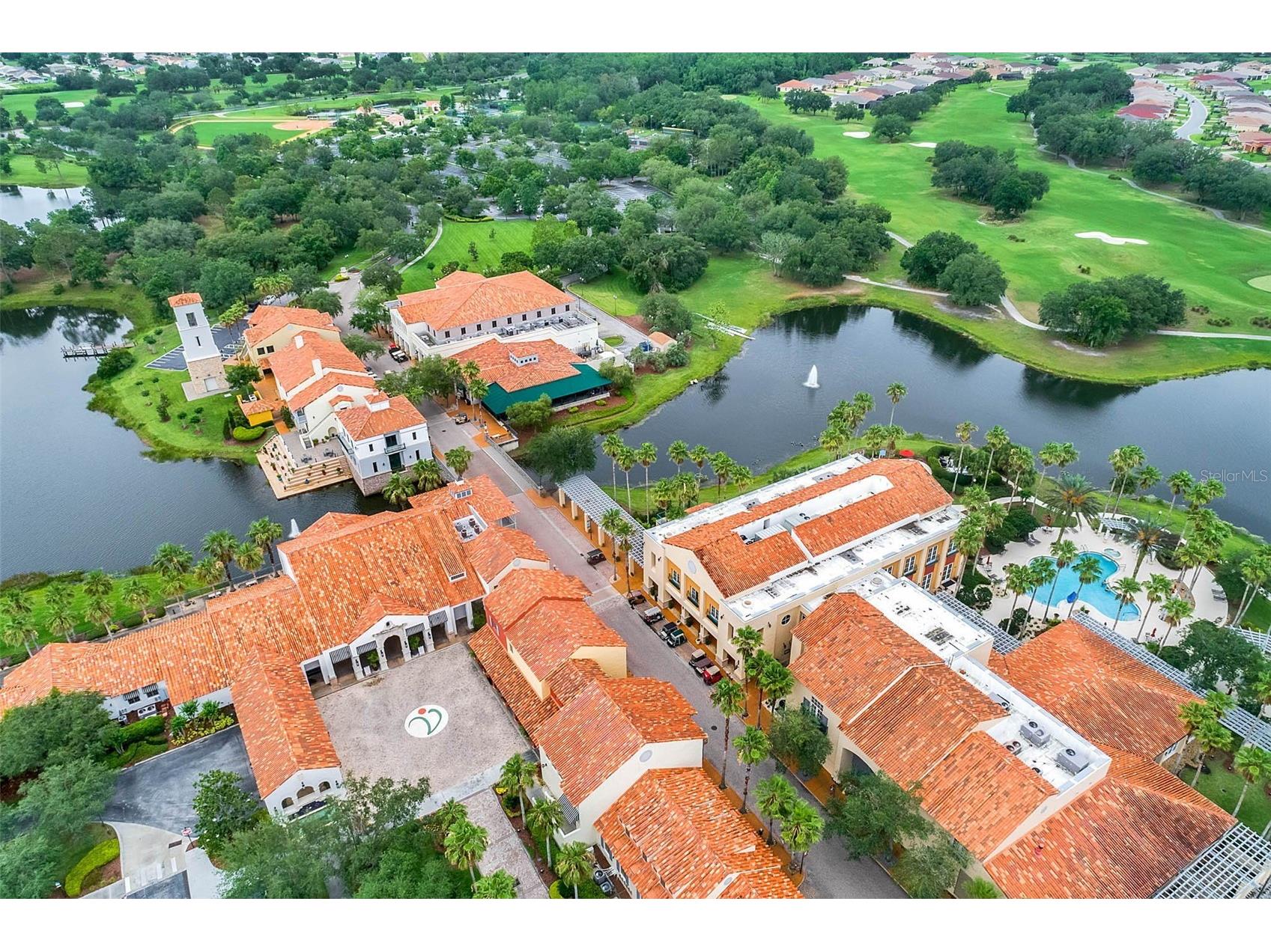 165 Largo Drive Poinciana FL 34759 G5112581 image54