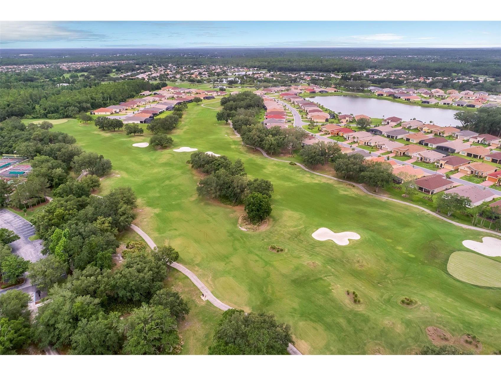 165 Largo Drive Poinciana FL 34759 G5112581 image56