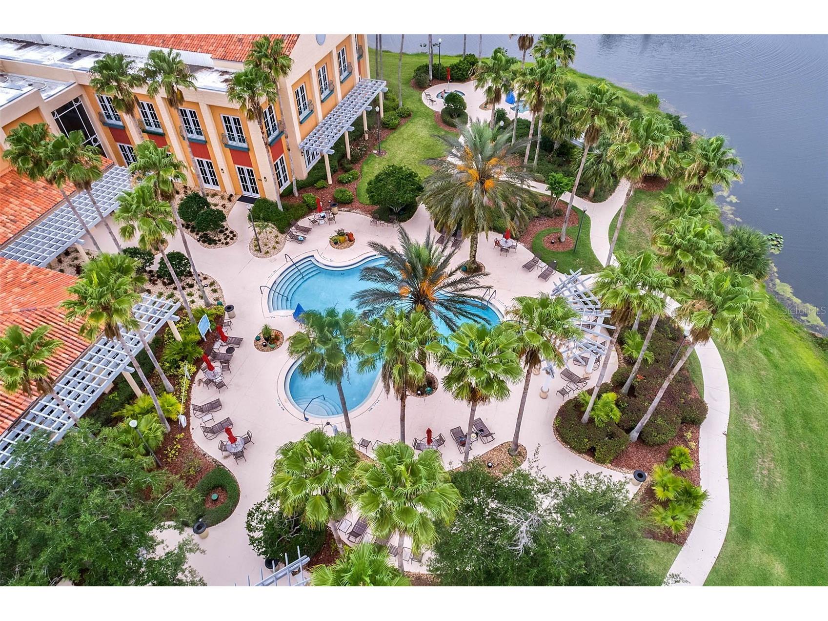 165 Largo Drive Poinciana FL 34759 G5112581 image59