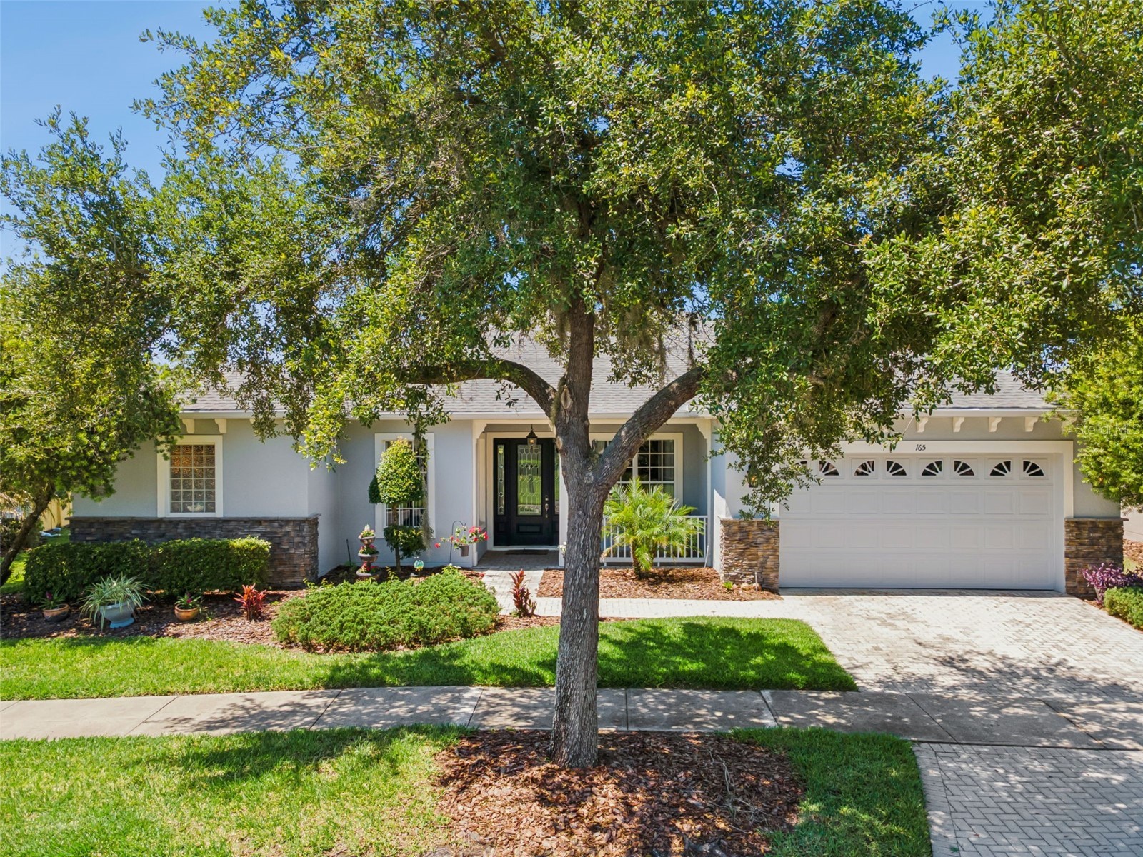 165 Largo Drive Poinciana FL 34759 G5112581 image6