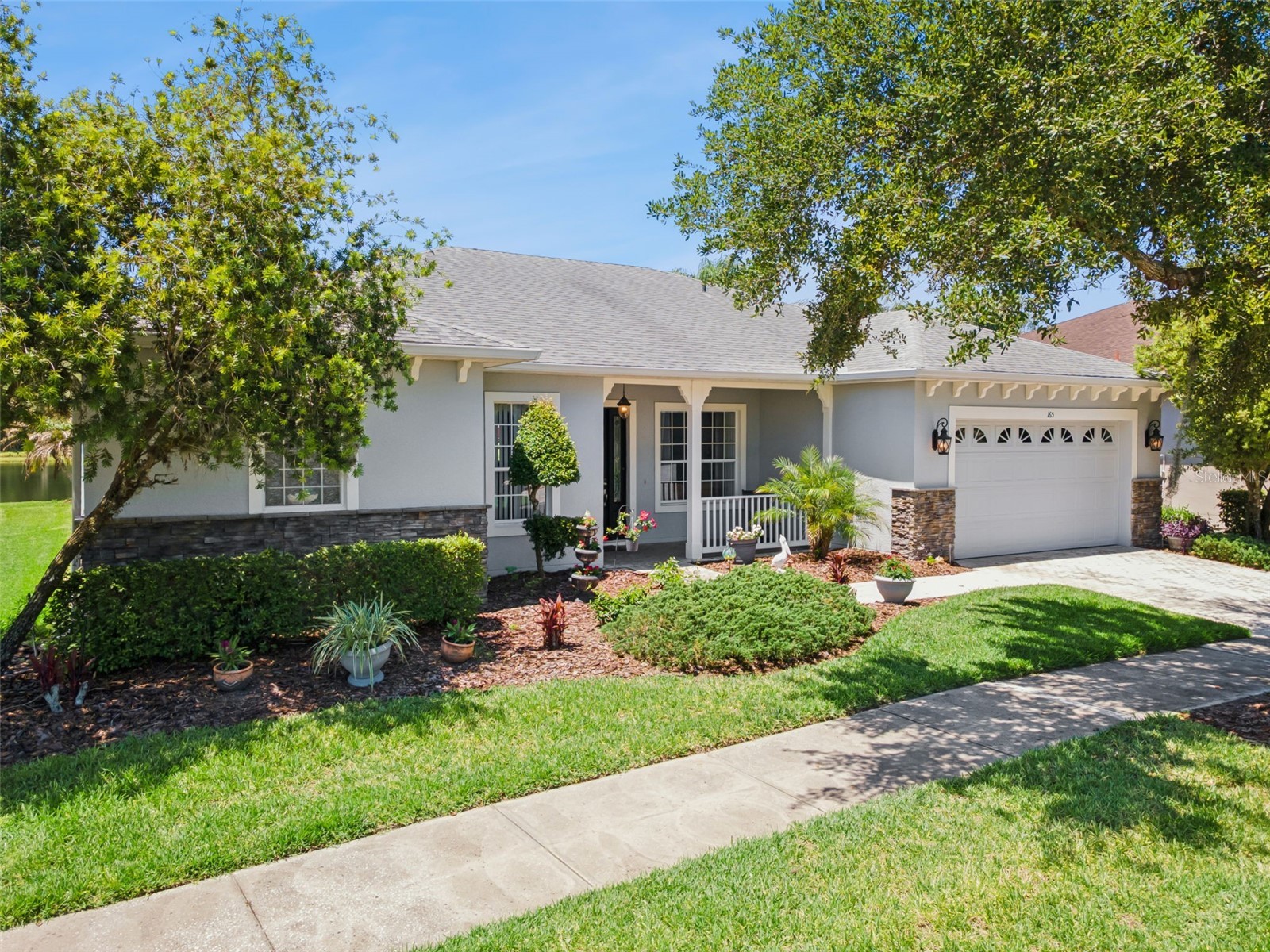 165 Largo Drive Poinciana FL 34759 G5112581 image7