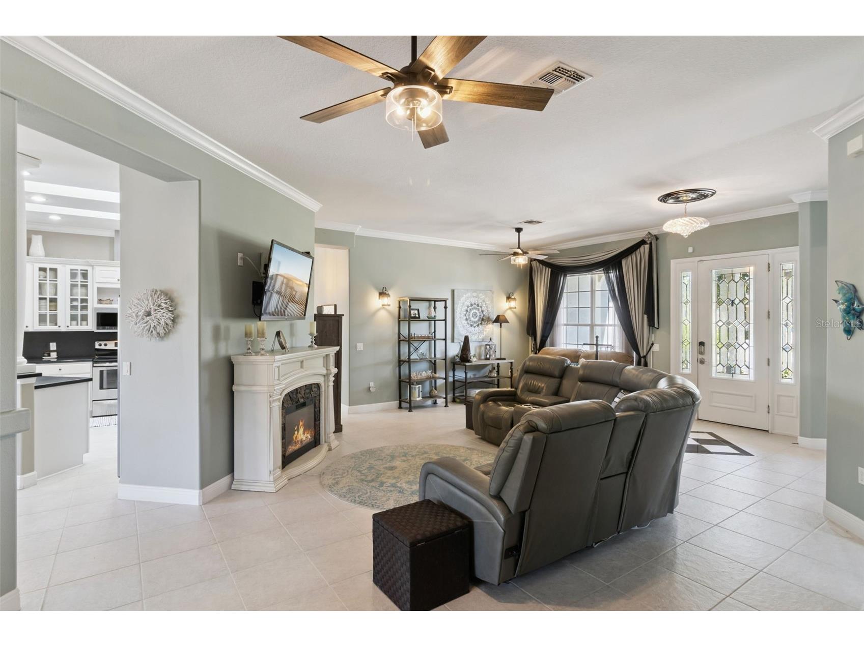 165 Largo Drive Poinciana FL 34759 G5112581 image8