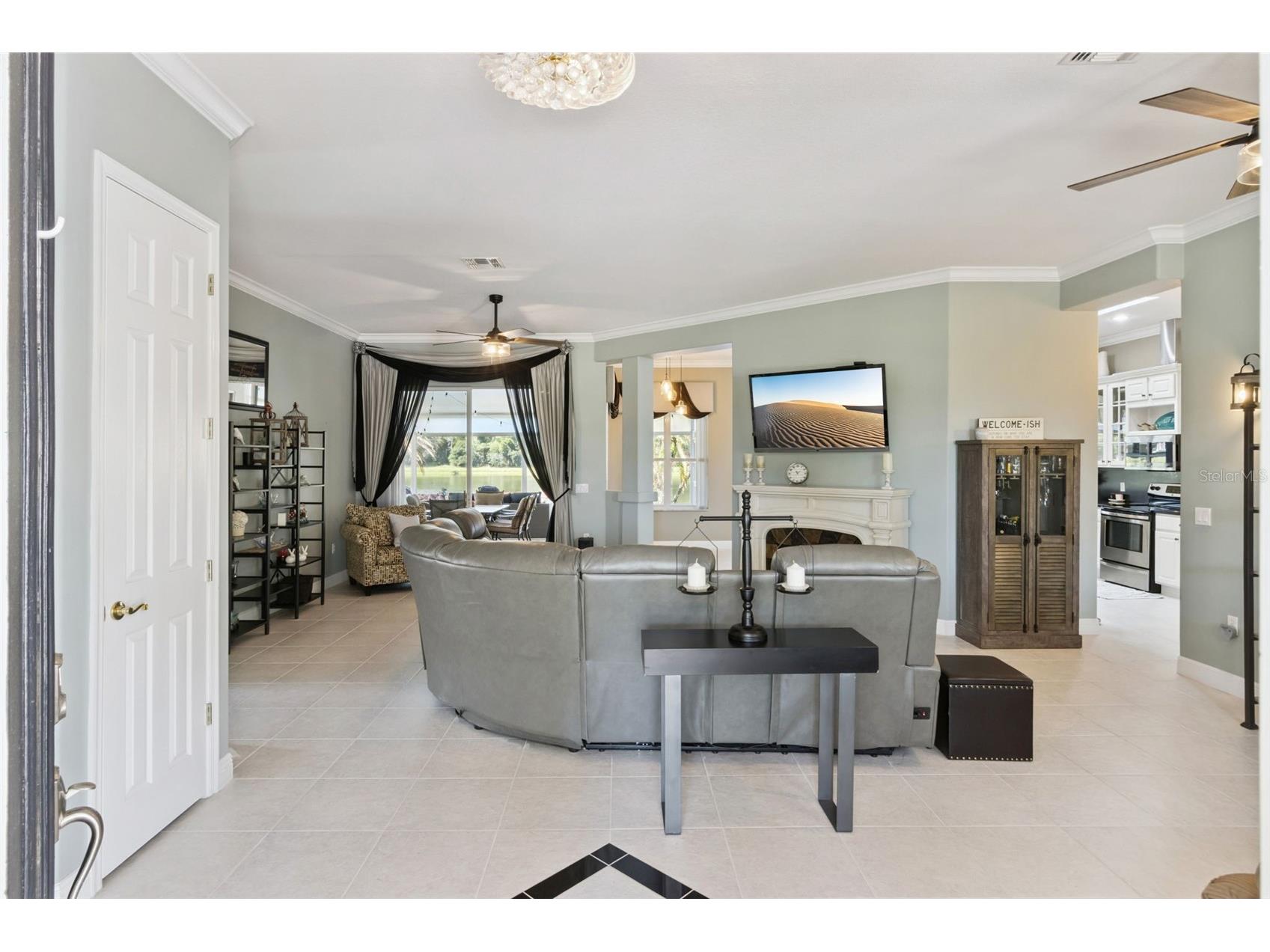 165 Largo Drive Poinciana FL 34759 G5112581 image9