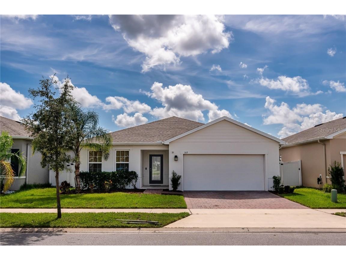 165 Lavenna Avenue Saint Cloud FL 34771 O6318803 image1