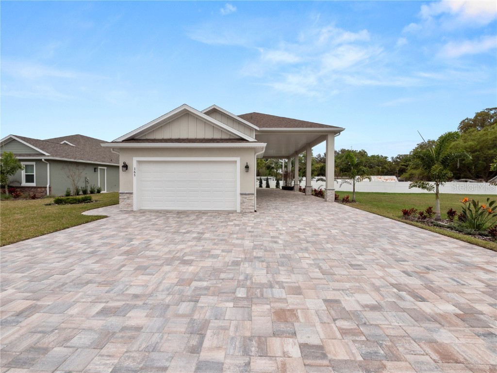 165 Laynewade Road Polk City FL 33868 L4949830 image1