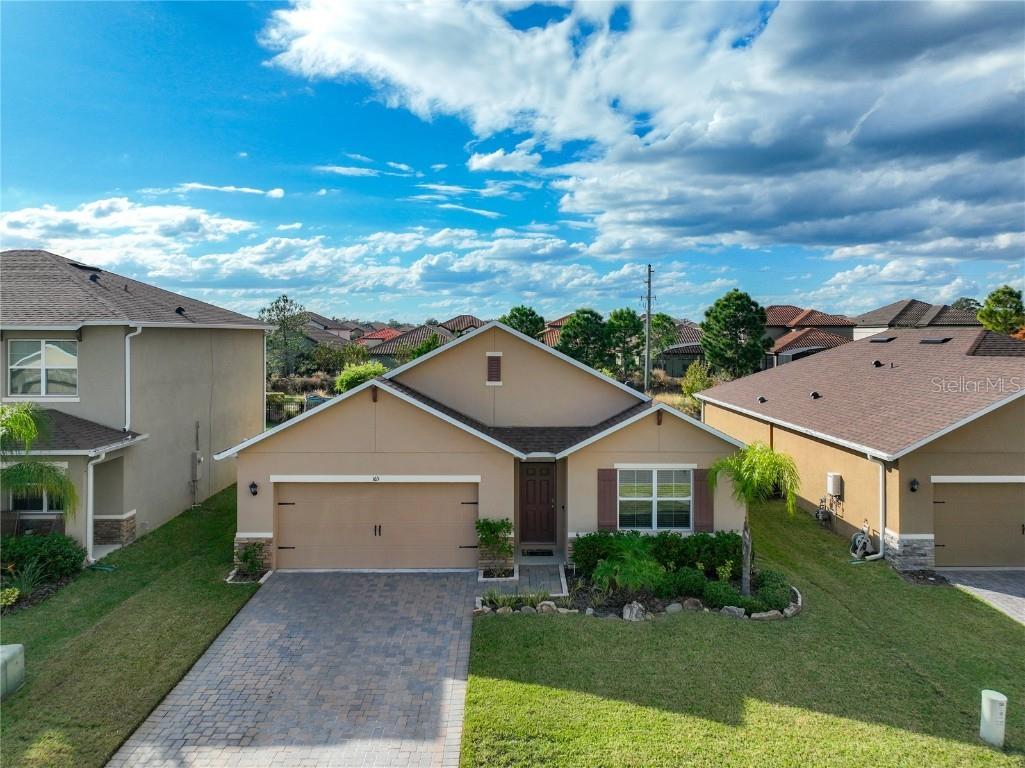 165 Lazio Circle Debary FL 32713 O6158753 image1