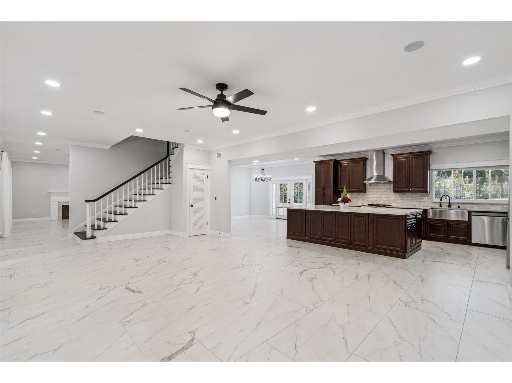 165 Leslie Lane Lake Mary FL 32746 O6365070 image11