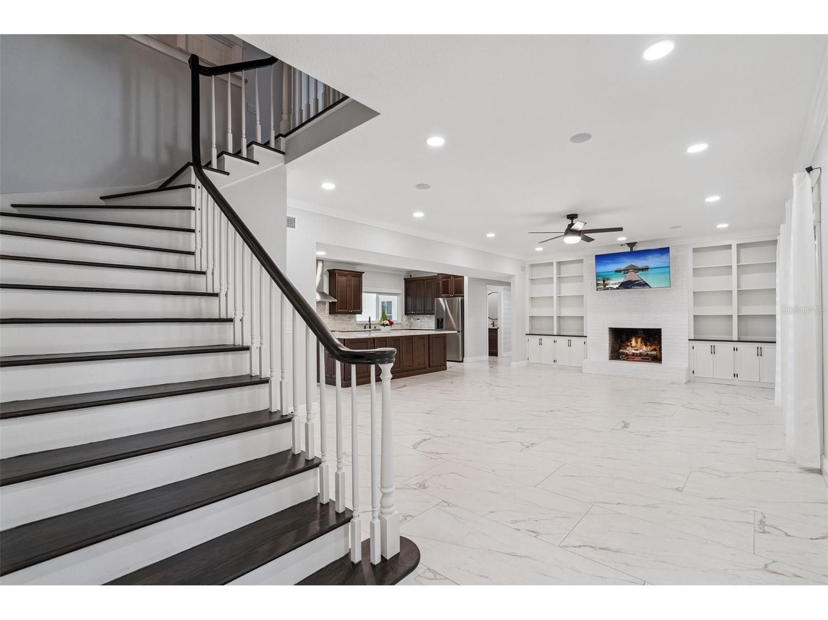 165 Leslie Lane Lake Mary FL 32746 O6365070 image12