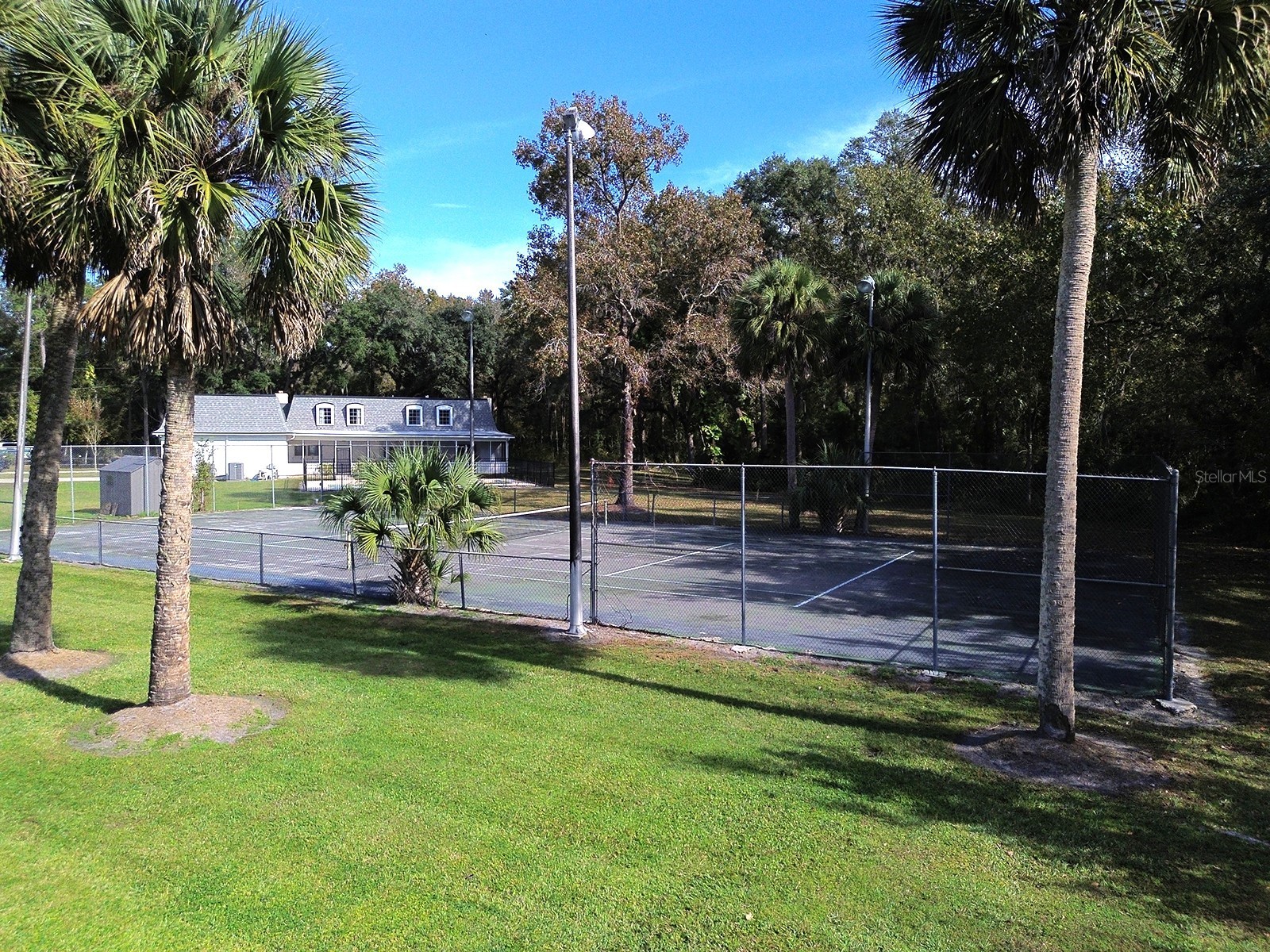 165 Leslie Lane Lake Mary FL 32746 O6365070 image13