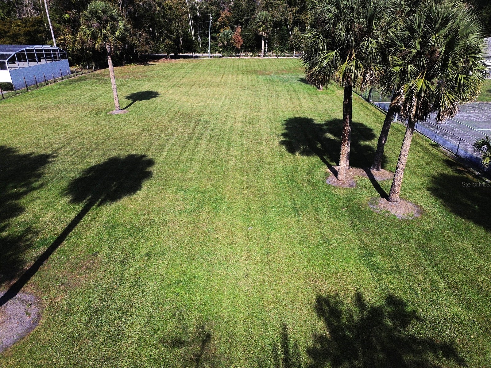165 Leslie Lane Lake Mary FL 32746 O6365070 image14