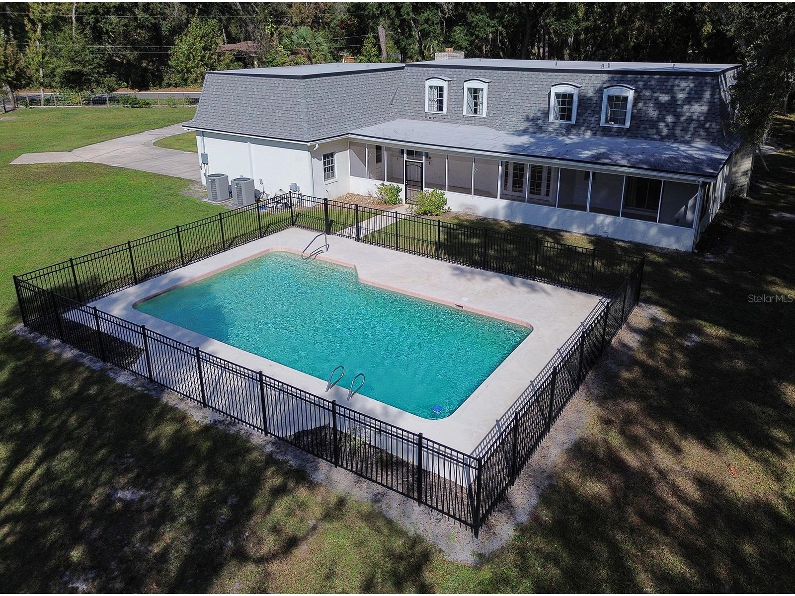 165 Leslie Lane Lake Mary FL 32746 O6365070 image15