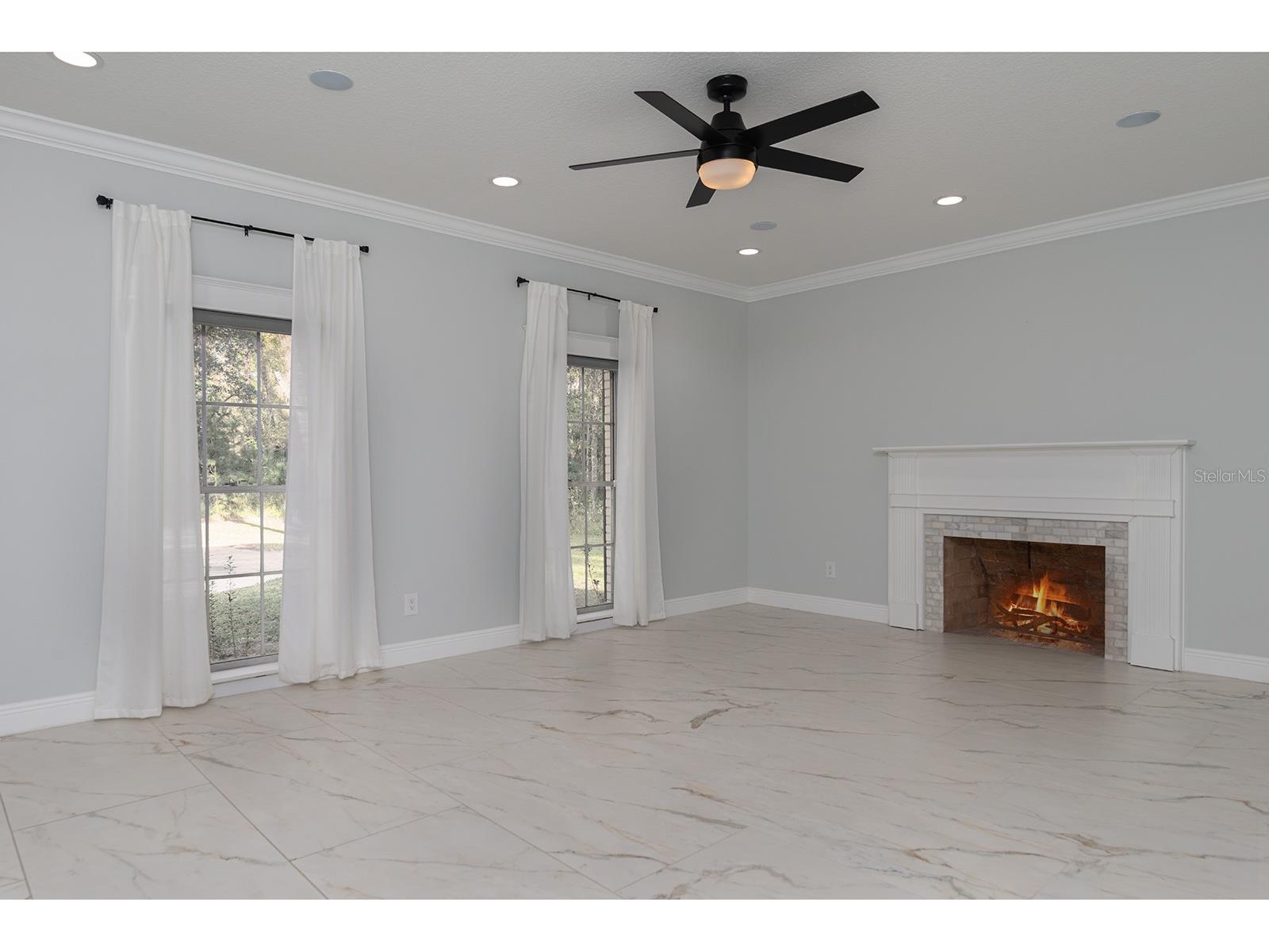 165 Leslie Lane Lake Mary FL 32746 O6365070 image18