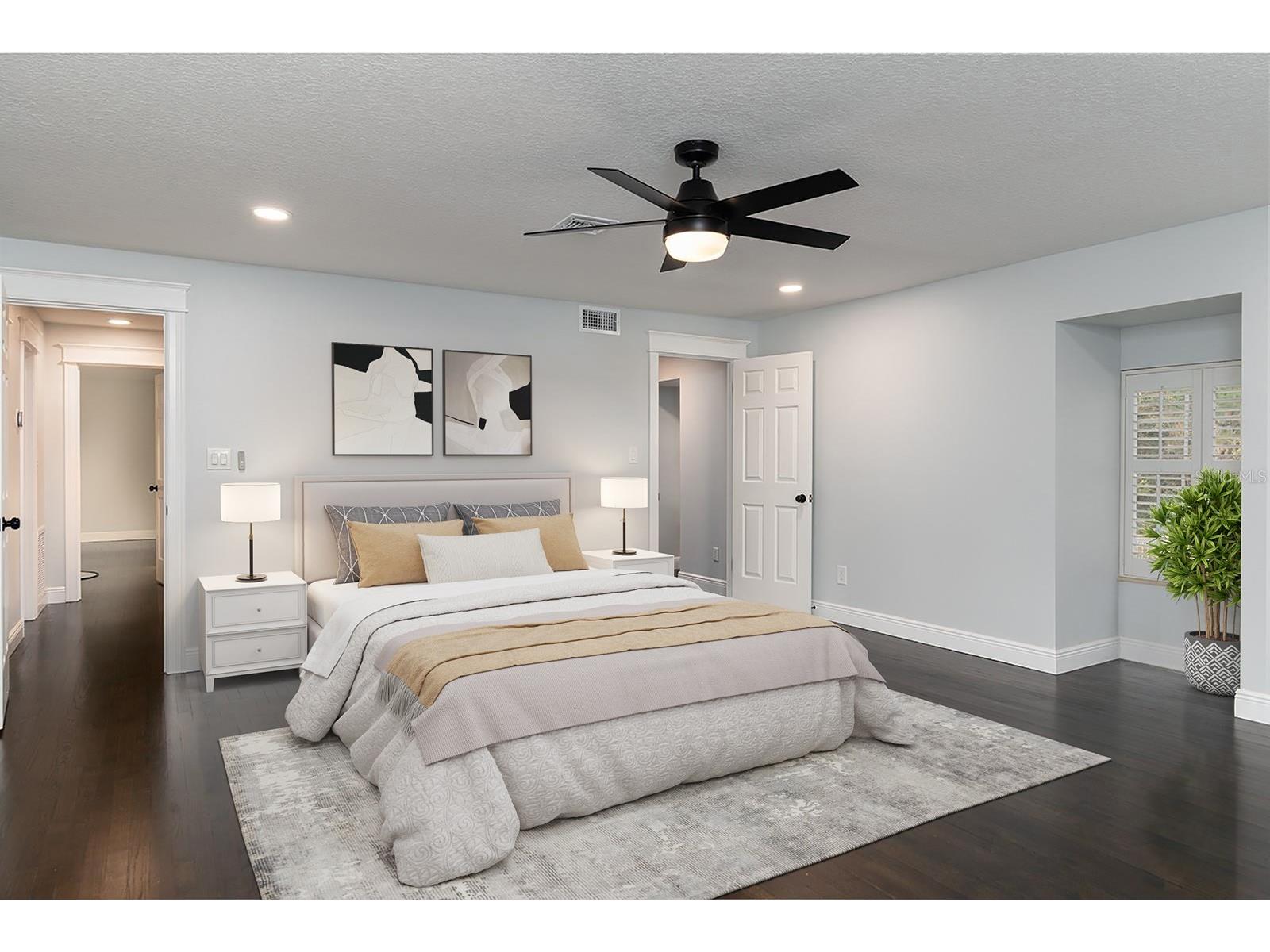 165 Leslie Lane Lake Mary FL 32746 O6365070 image19