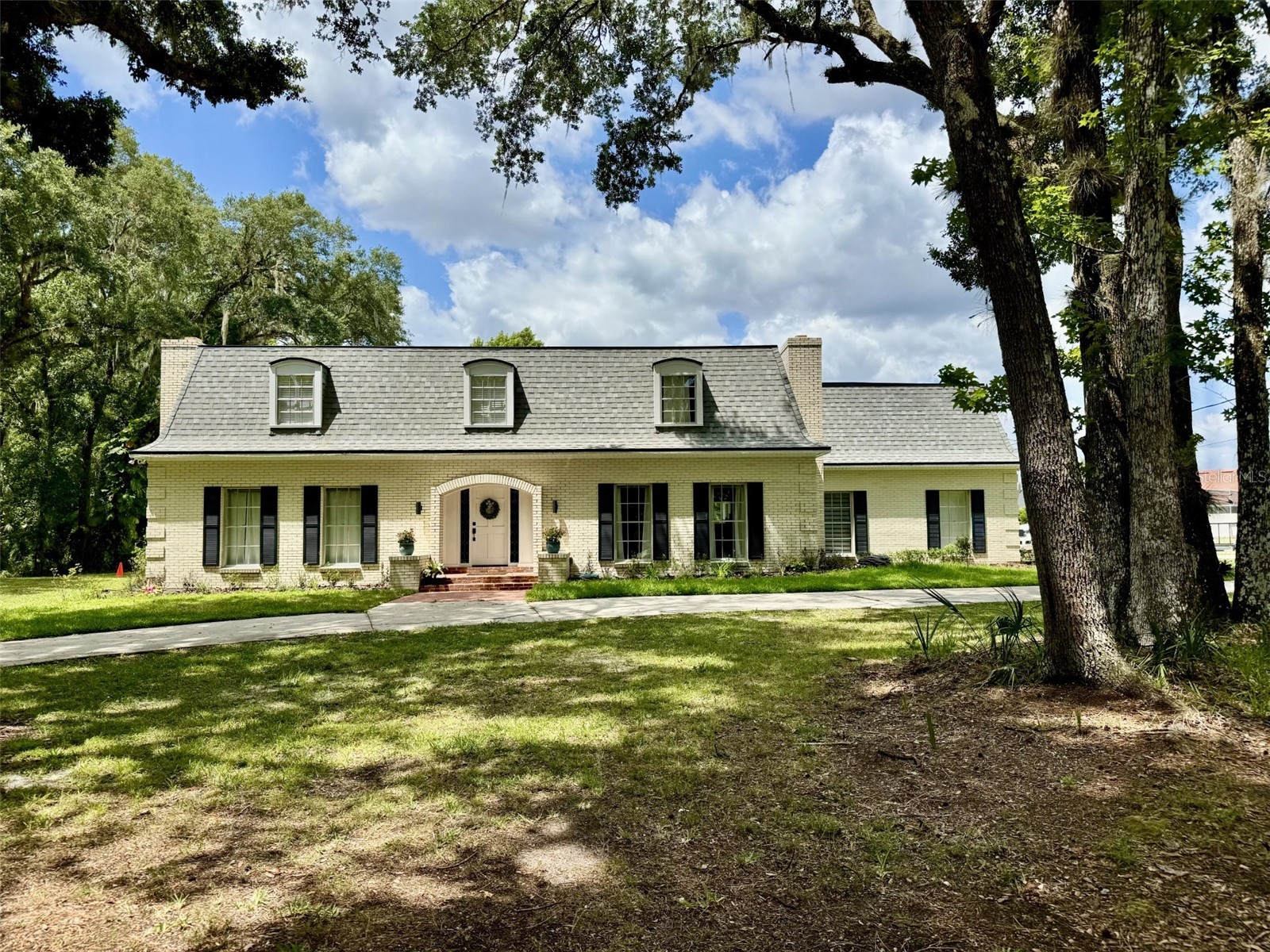 165 Leslie Lane Lake Mary FL 32746 O6365070 image2