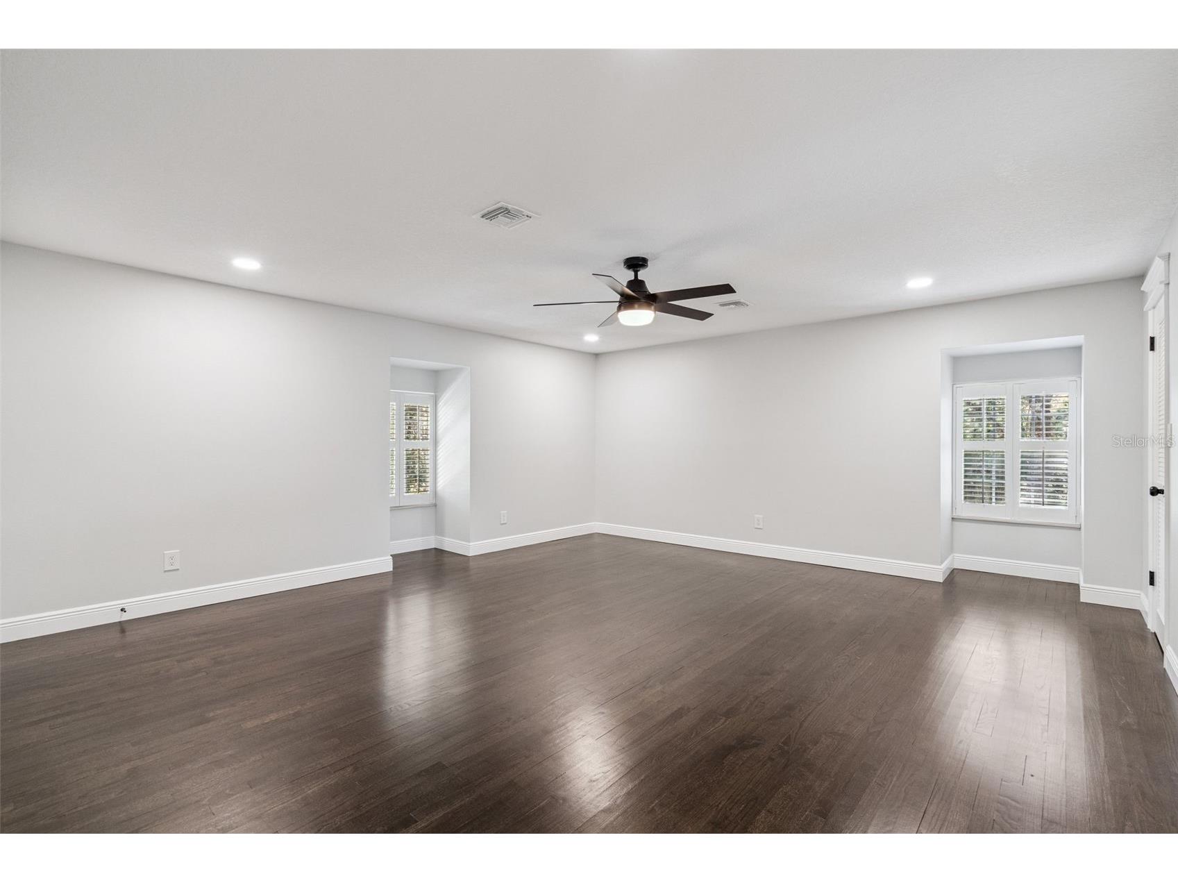 165 Leslie Lane Lake Mary FL 32746 O6365070 image20