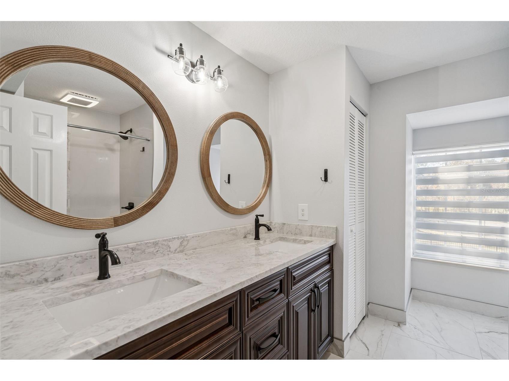 165 Leslie Lane Lake Mary FL 32746 O6365070 image21