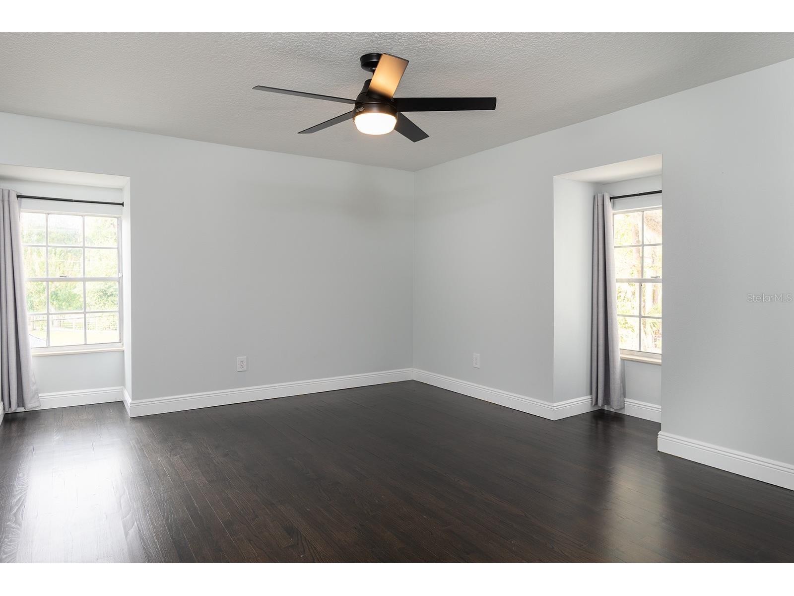 165 Leslie Lane Lake Mary FL 32746 O6365070 image22