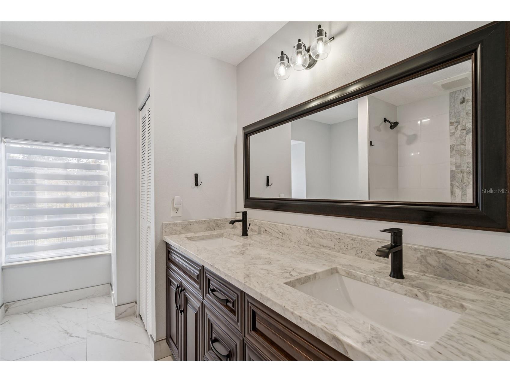 165 Leslie Lane Lake Mary FL 32746 O6365070 image23