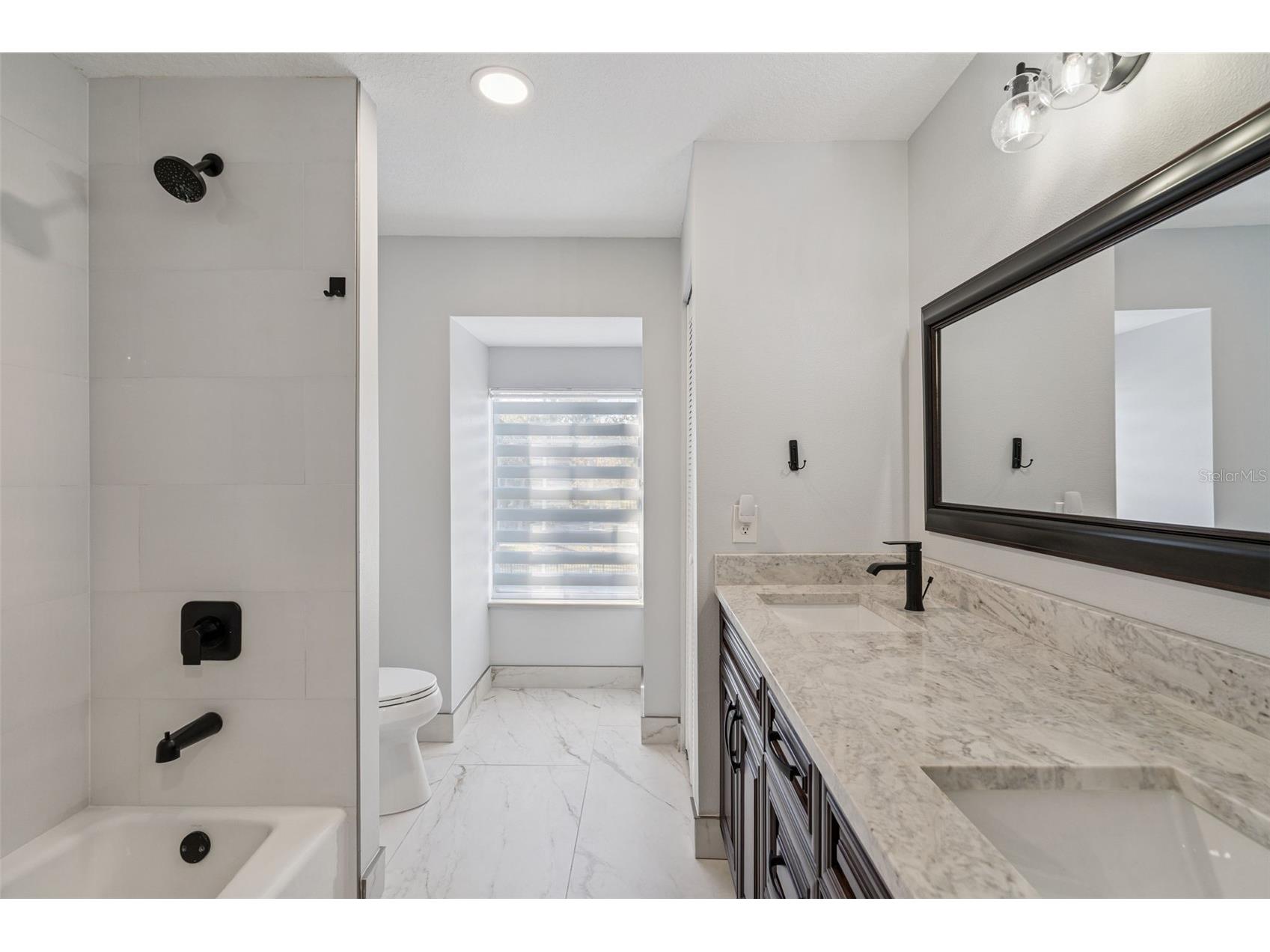 165 Leslie Lane Lake Mary FL 32746 O6365070 image24