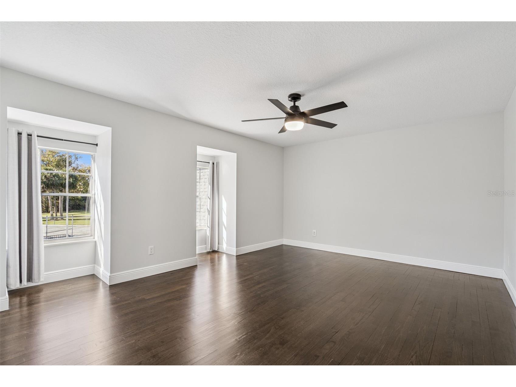 165 Leslie Lane Lake Mary FL 32746 O6365070 image25