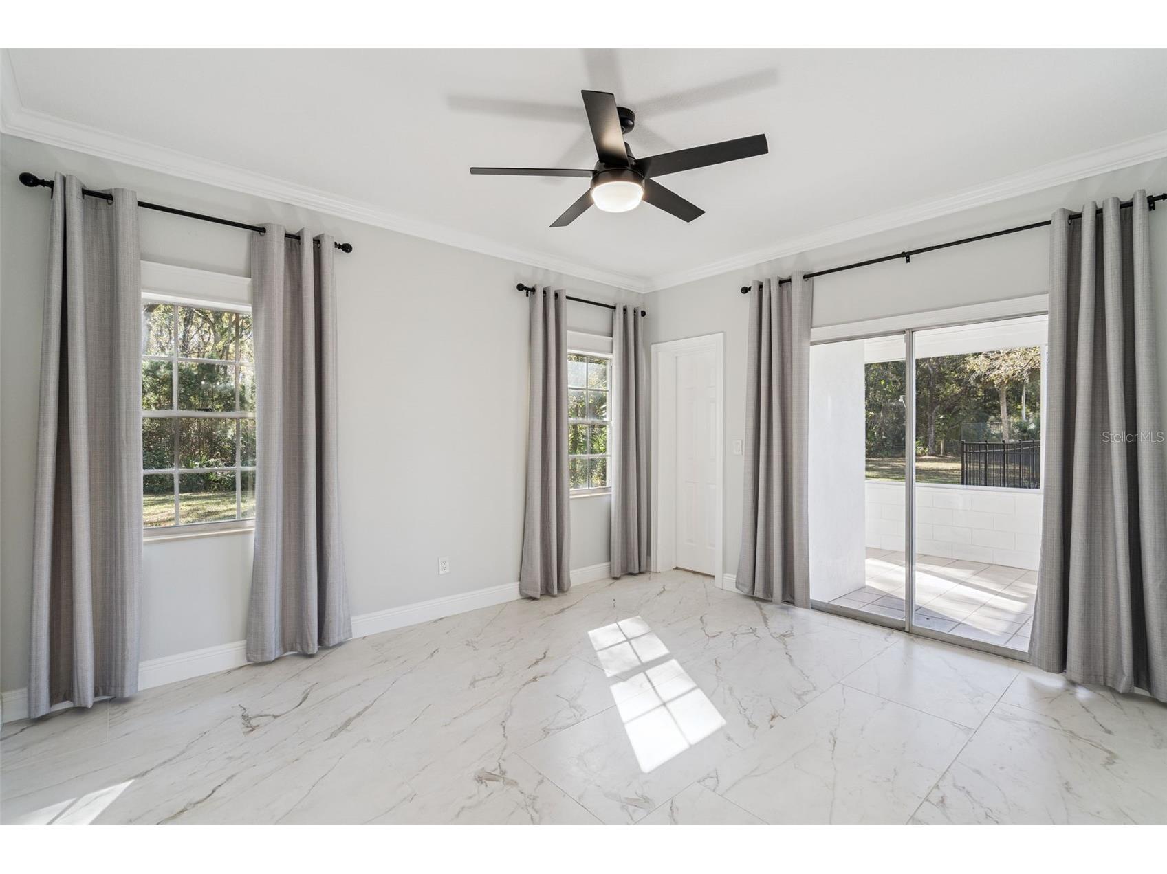 165 Leslie Lane Lake Mary FL 32746 O6365070 image26