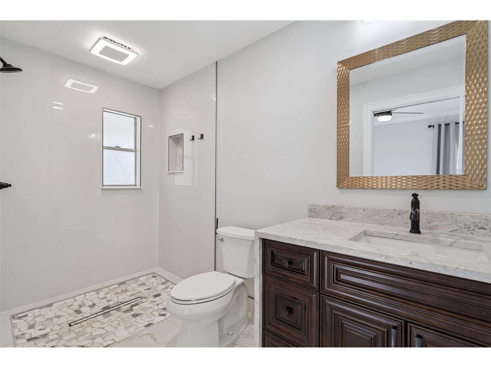 165 Leslie Lane Lake Mary FL 32746 O6365070 image27