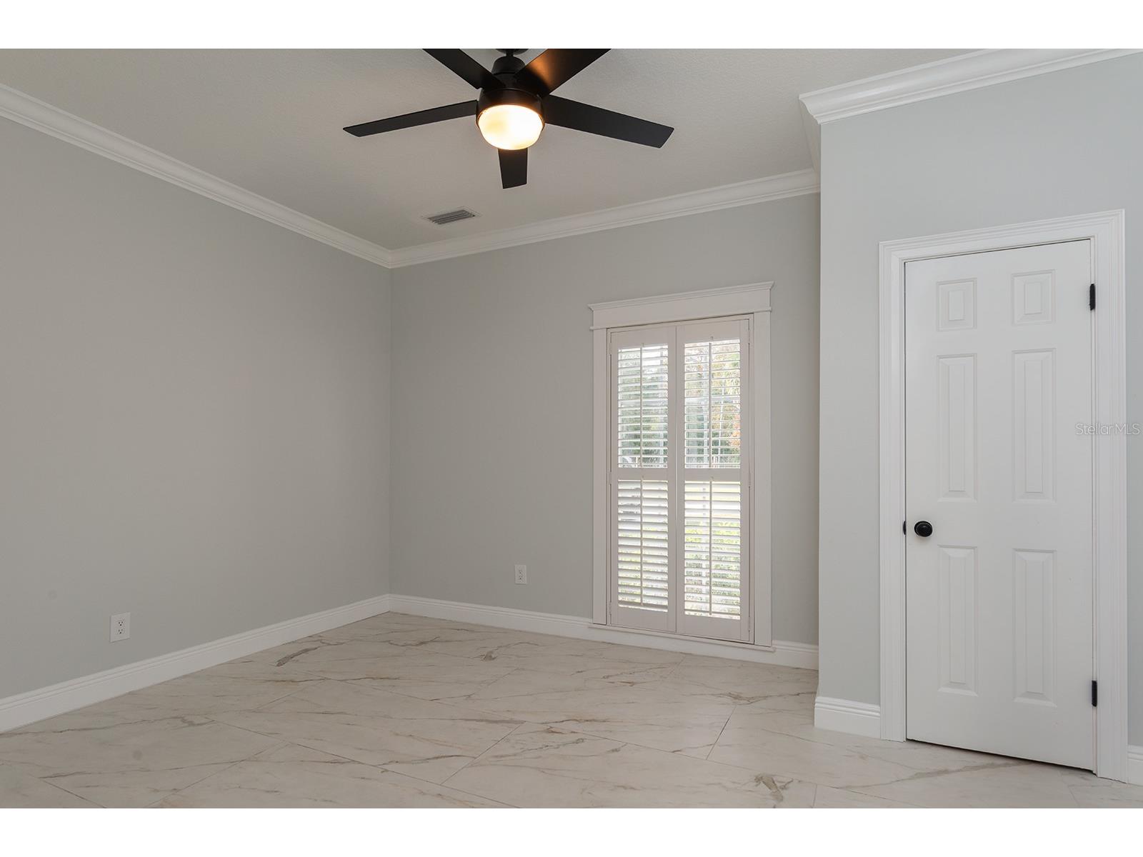 165 Leslie Lane Lake Mary FL 32746 O6365070 image28