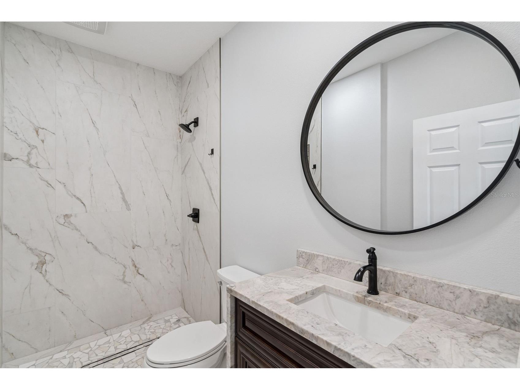 165 Leslie Lane Lake Mary FL 32746 O6365070 image29