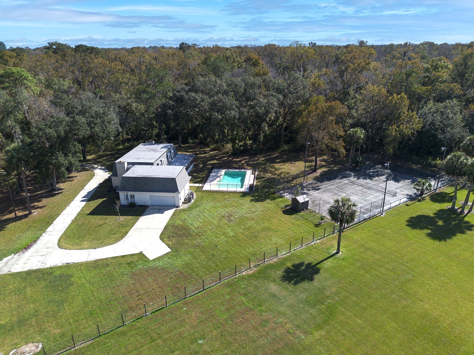 165 Leslie Lane Lake Mary FL 32746 O6365070 image3