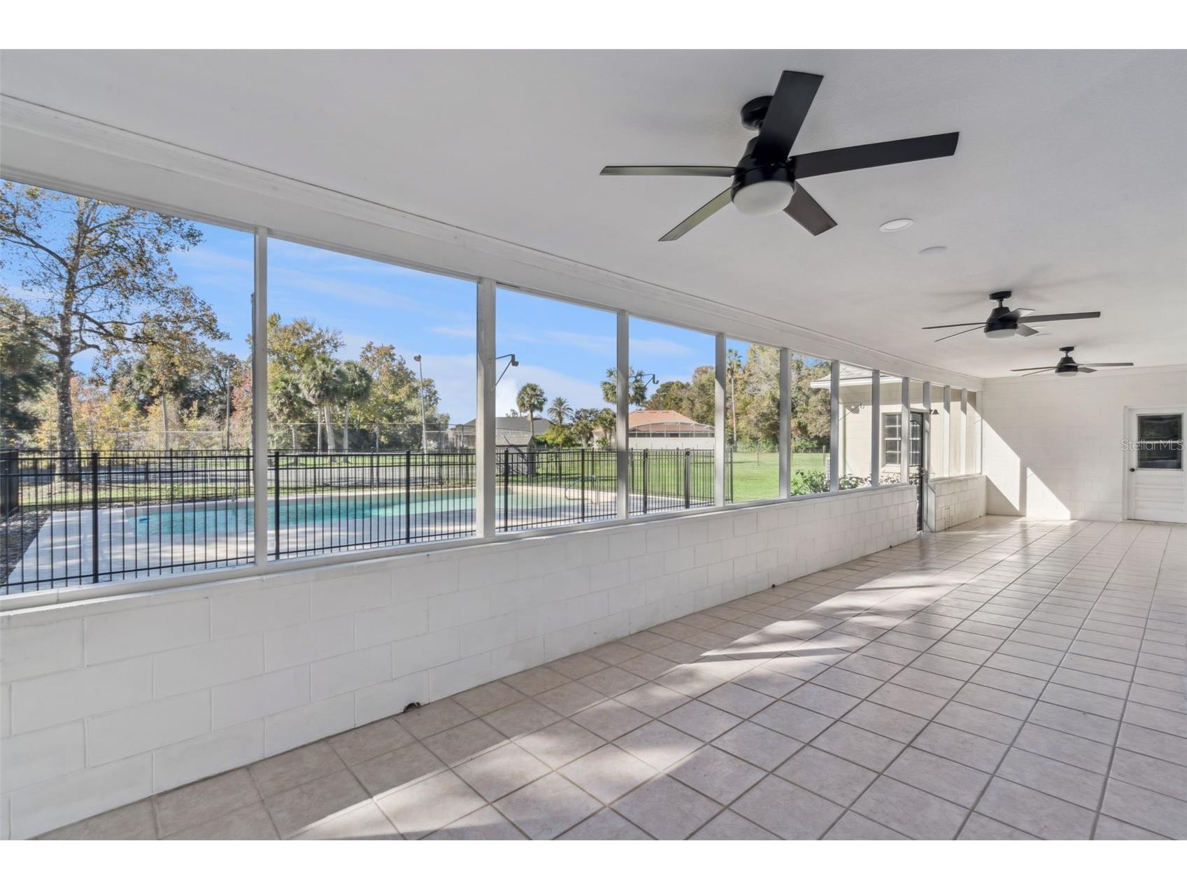 165 Leslie Lane Lake Mary FL 32746 O6365070 image30