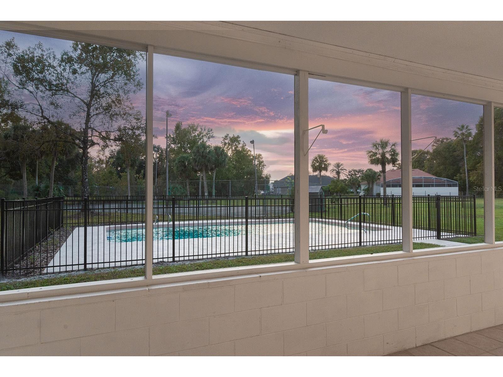 165 Leslie Lane Lake Mary FL 32746 O6365070 image31