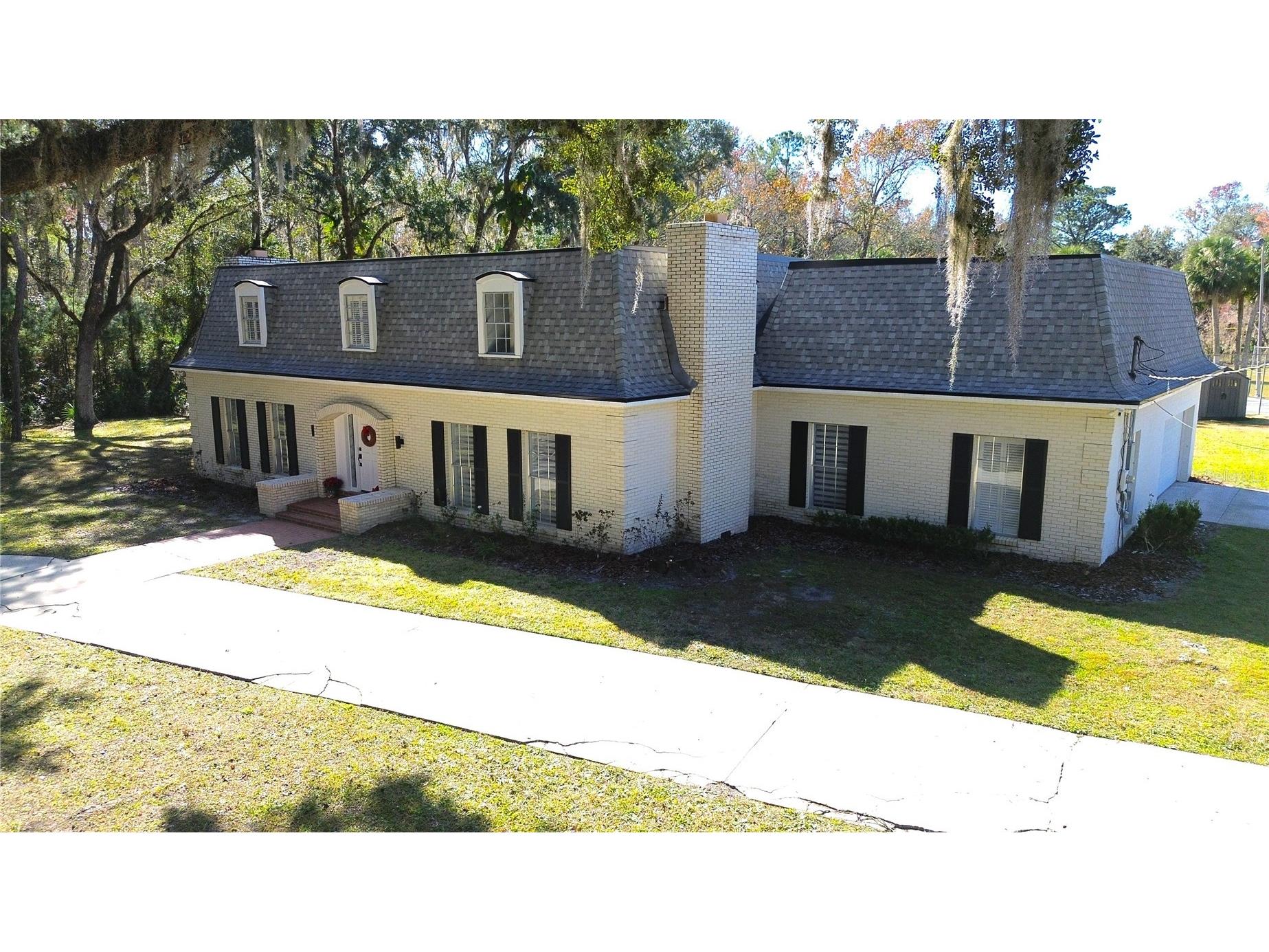 165 Leslie Lane Lake Mary FL 32746 O6365070 image32