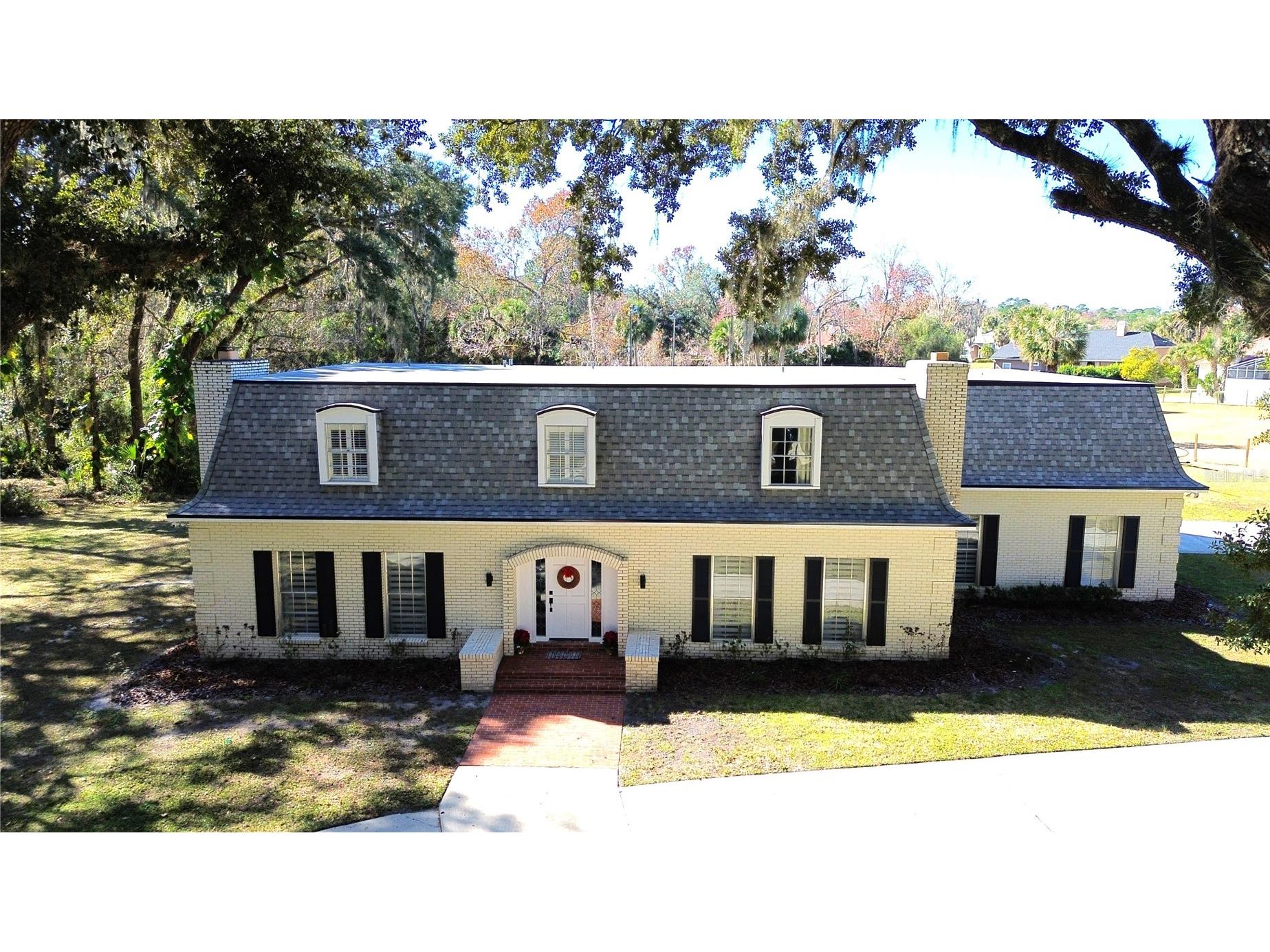 165 Leslie Lane Lake Mary FL 32746 O6365070 image33