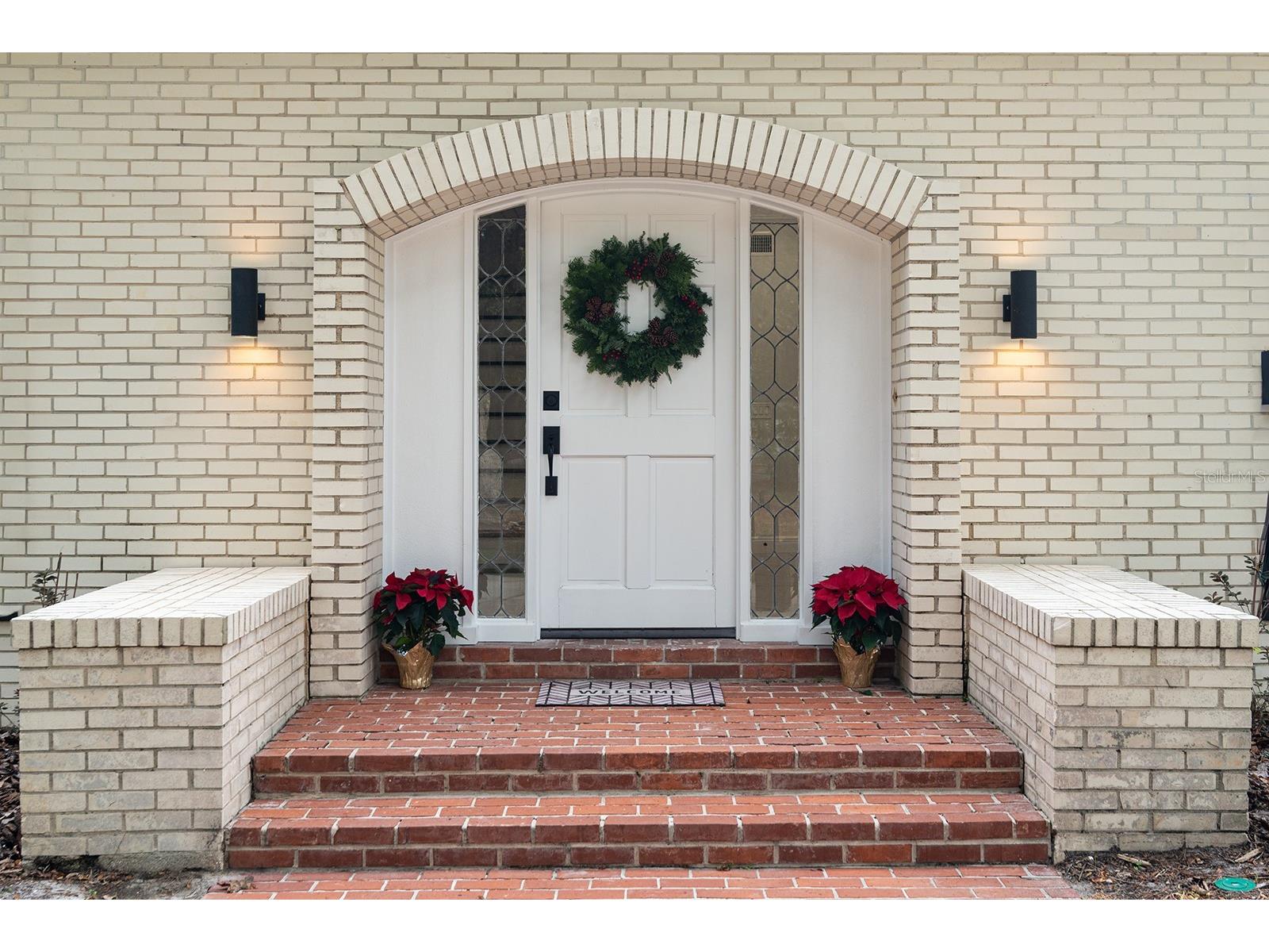 165 Leslie Lane Lake Mary FL 32746 O6365070 image34