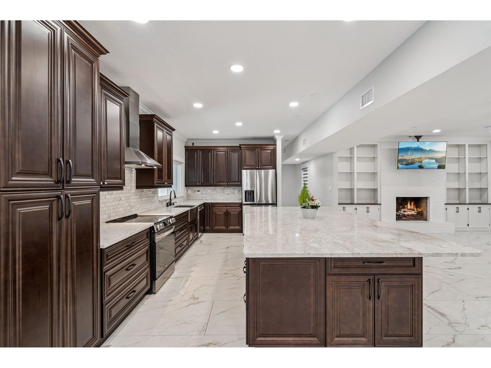 165 Leslie Lane Lake Mary FL 32746 O6365070 image4