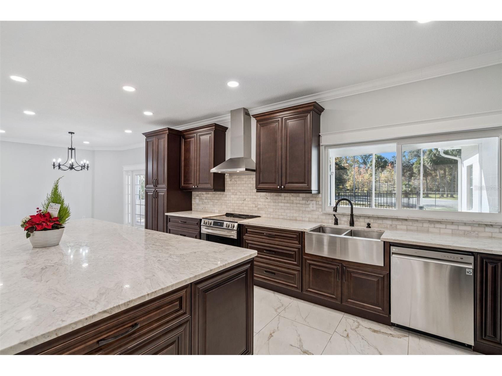 165 Leslie Lane Lake Mary FL 32746 O6365070 image5