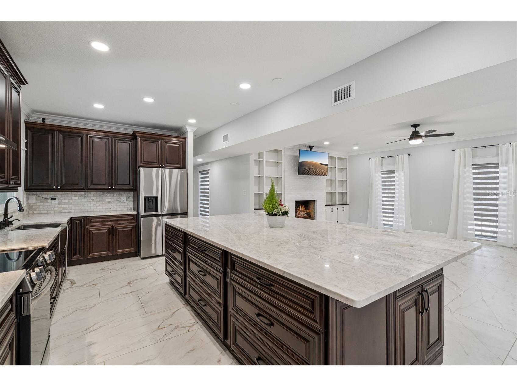 165 Leslie Lane Lake Mary FL 32746 O6365070 image6