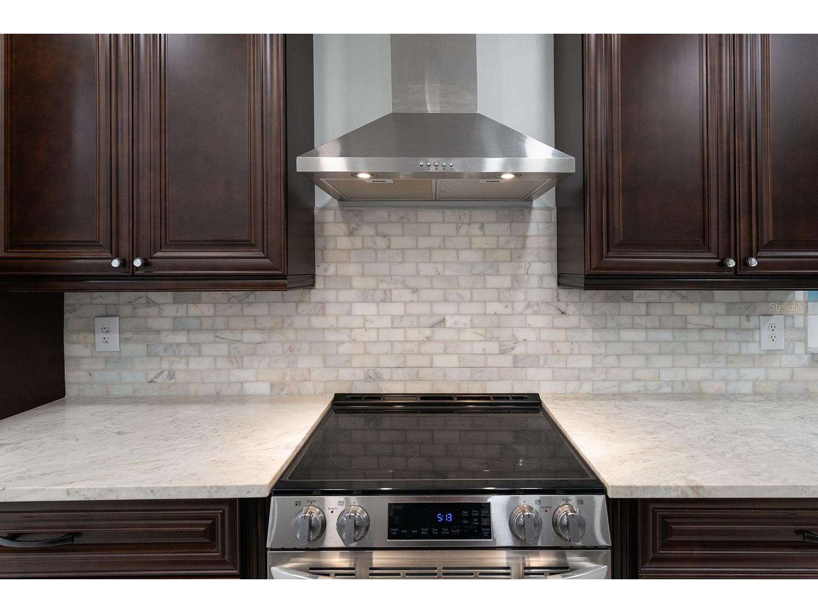 165 Leslie Lane Lake Mary FL 32746 O6365070 image7