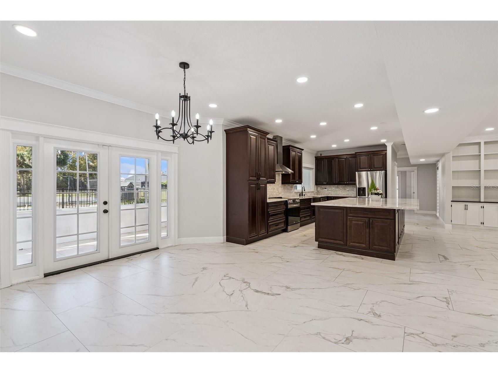 165 Leslie Lane Lake Mary FL 32746 O6365070 image8