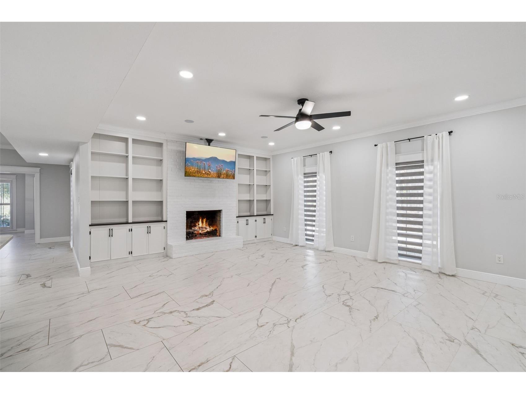 165 Leslie Lane Lake Mary FL 32746 O6365070 image9