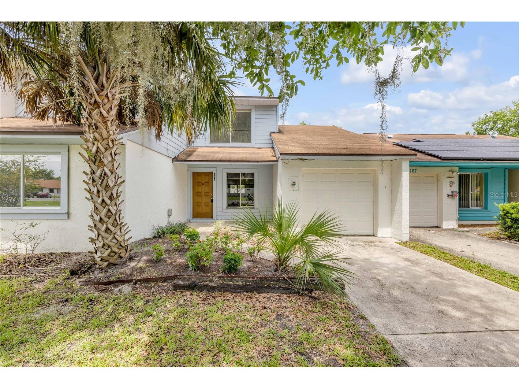 165 Long Leaf Pine Circle Sanford FL 32773 NS1085408 image1