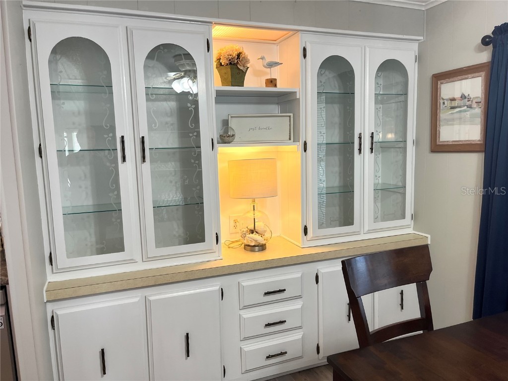 165 Lookout Drive Flagler Beach FL 32136 FC310920 image10