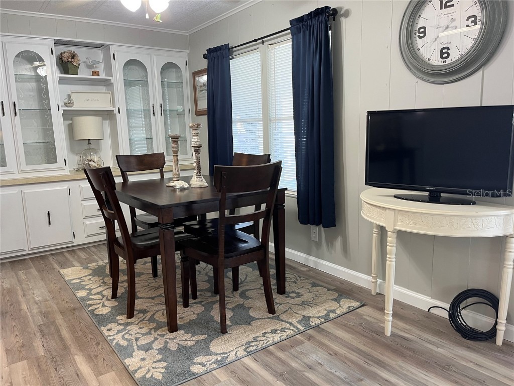 165 Lookout Drive Flagler Beach FL 32136 FC310920 image11