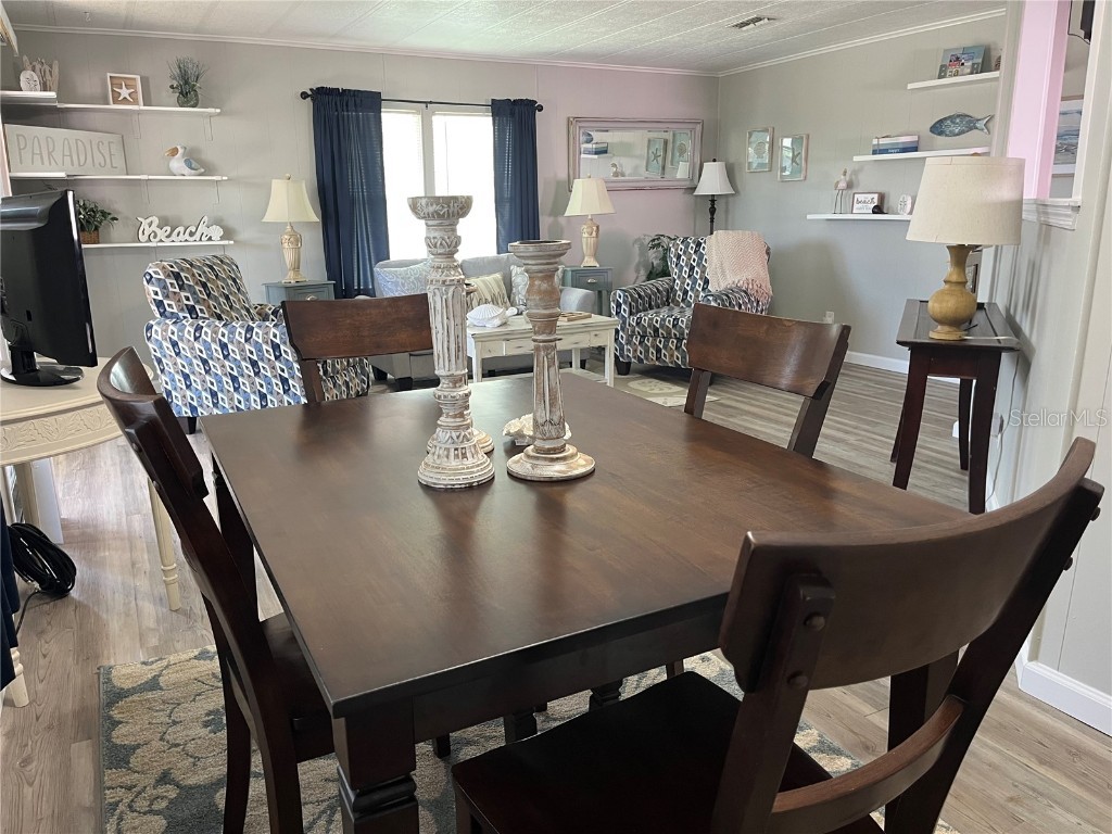 165 Lookout Drive Flagler Beach FL 32136 FC310920 image12