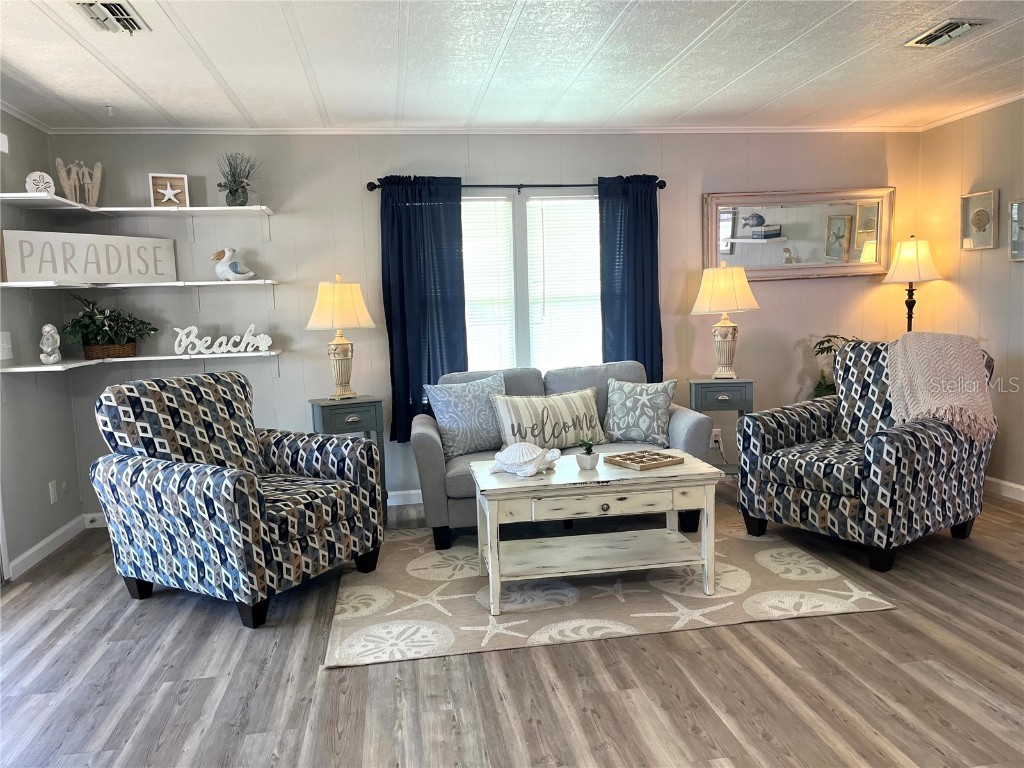 165 Lookout Drive Flagler Beach FL 32136 FC310920 image13