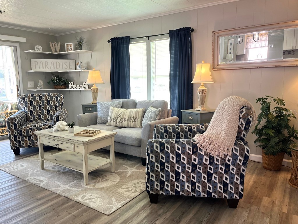 165 Lookout Drive Flagler Beach FL 32136 FC310920 image14