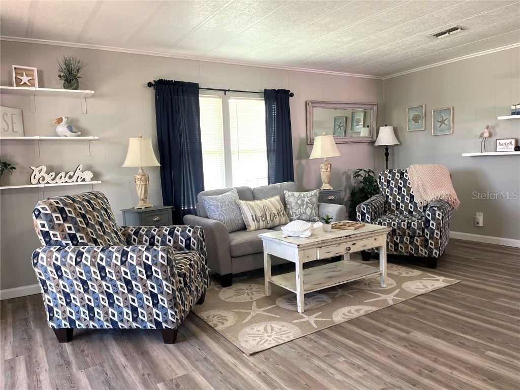 165 Lookout Drive Flagler Beach FL 32136 FC310920 image15