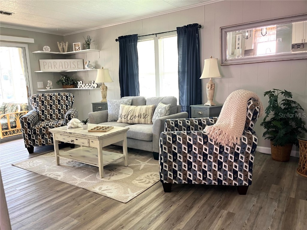 165 Lookout Drive Flagler Beach FL 32136 FC310920 image16