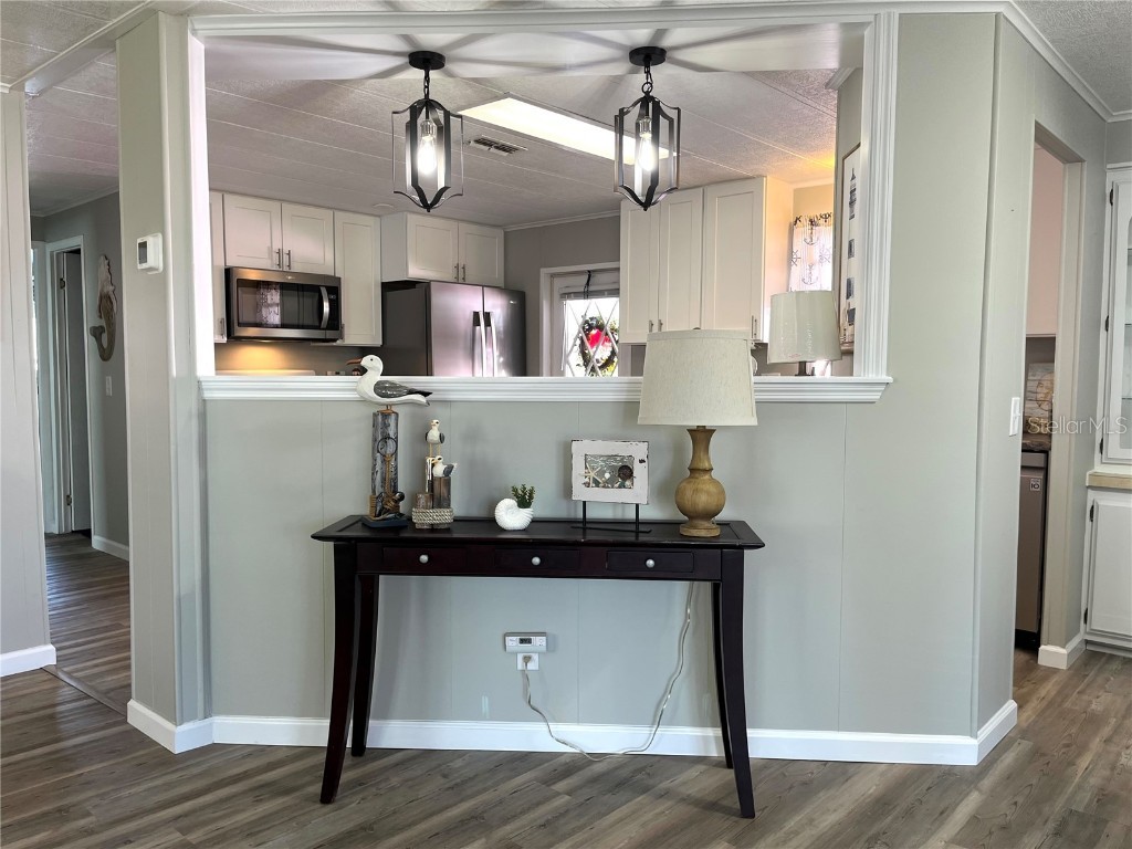 165 Lookout Drive Flagler Beach FL 32136 FC310920 image17